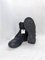Ботинки "Magnum Stealth Force 8.0 DSZ" 40 р-р. MAG2B_02