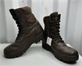 Ботинки "Grafters M668B" 40 р-р 8B-08