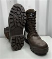 Ботинки "Grafters M668B" 40 р-р 8B-08