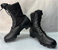 Ботинки "PSJB" Б/У (41 р-р) NDT-09