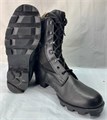 Ботинки "PSJB" Б/У (41 р-р) NDT-09