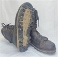 Ботинки "Danner PowderHorn 10" Б/У (48 р-р) 3B - 09