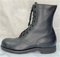 Ботинки "McNamara" (44 р-р) CW-17