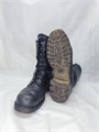 Ботинки Немецкие обр. 90х г-в. выс. Б/У DE90