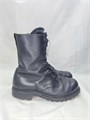 Ботинки Немецкие обр. 90х г-в. выс. Б/У DE90