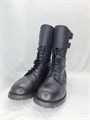 Ботинки армии Франции "RANGERS - Marbot Neuvic" Б/У. MB_1_B