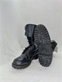 Ботинки армии Франции "RANGERS - Marbot Neuvic" Б/У. MB_1_B