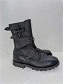Ботинки армии Франции "RANGERS - Marbot Neuvic" Б/У. MB_1_B