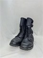 Ботинки армии Франции "RANGERS - Marbot Neuvic" Б/У. MB_1_B