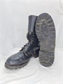 Ботинки армии Франции "RANGERS - Marbot Neuvic" Б/У. MB_1_B