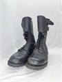 Ботинки армии Франции "RANGERS - Marbot Neuvic" Б/У. MB_1_B