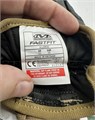 Перчатки "Mechanix Fast Fit" GqHa4h7girZNb4jyrC-tw3