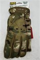 Перчатки "Mechanix Fast Fit" GqHa4h7girZNb4jyrC-tw3