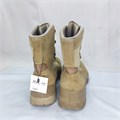 Ботинки "HAIX Airpower P9 Desert" Б/У MH_12-14