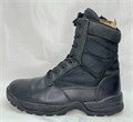 Ботинки "CityGuard Megatech" 43 р-р UTL-12