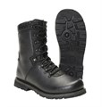 Ботинки "Kampstiefel обр. 2000г" 33_28JN24 - фото 6136