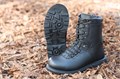 Ботинки "Kampstiefel обр. 2000г" 33_28JN24