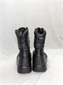 Ботинки "Magnum Elite 3 France" 42 р-р. MAG2B_09