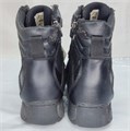 Ботинки "New Balance 971 Tactical Athletic" Б/У (42 р-р) 1B - 19-1