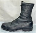 Ботинки "USBCB" Б/У (46 р-р) CW-06