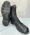 Ботинки "USBCB" Б/У (46 р-р) CW-06