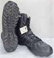 Ботинки "Adidas GSG 9.2" Б/У (43 р-р) 1B-10