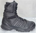 Ботинки "Adidas GSG 9.2" Б/У (43 р-р) 1B-10