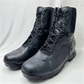 Ботинки "Haix GSG9 jungle" 47 р-р HB1-02 - фото 6249
