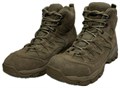 Ботинки "Mil-Tec Tactical Squad Stiefel" 77_28JN24 - фото 6270