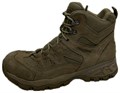 Ботинки "Mil-Tec Tactical Squad Stiefel" 77_28JN24