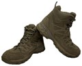 Ботинки "Mil-Tec Tactical Squad Stiefel" 77_28JN24