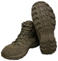 Ботинки "Mil-Tec Tactical Squad Stiefel" 77_28JN24