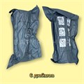 ИПП 6 дюймов 6NdlMH8Fgoucl4tVtbhxG3 - фото 6278
