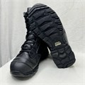 Ботинки "SWAT Chase 9" 40 р-р UTL-04