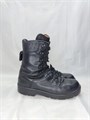 Ботинки "Kampstiefel" Б/У DE00