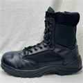 Ботинки "Mil-Tec SWAT" 43 р-р UTL-05