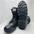 Ботинки "Mil-Tec SWAT" 43 р-р UTL-05