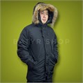 Зимняя куртка-парка «Siberia» 9FQTde2mhYXmlN0fvYIgJ3
