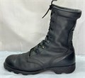 Ботинки "Altama USBCB" Б/У (42 р-р) CW-21