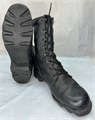 Ботинки "Altama USBCB" Б/У (42 р-р) CW-21