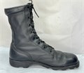 Ботинки "Altama USBCB" Б/У (42 р-р) CW-21