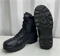 Ботинки "Mil-Tec" черные 41 р-р 8B-09