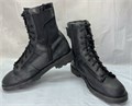 Ботинки "Bates E03140" Б/У (41 р-р) NS-12