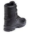 Ботинки "FELIN Combat Boots" 44-46_28JN24