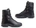 Ботинки "FELIN Combat Boots" 44-46_28JN24