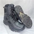 Ботинки "Magnum Elite Spider 8.0" Б/У (44 р-р.) MAG1_12