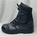 Ботинки "CityGuard Megatech" 42 р-р UTL-10