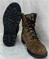 Ботинки "Brahma Hunter 5730756" 44 р-р 5B Охота - 08