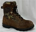 Ботинки "Brahma Hunter 5730756" 44 р-р 5B Охота - 08