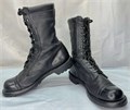 Ботинки "Corcoran Jump Boots" Б/У (43,5 р-р) CW-11